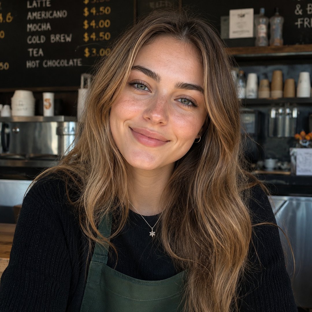 Jessica Reynolds
